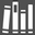 Alfa eBooks Manager