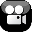 Moviestorm Filmmaker
