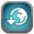 Quick Access Service