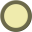 Certero PCAuditor 1.0.0.2