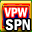 Video Poker for Winners