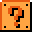 Sprites