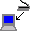 Print2edoc with Fax