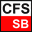 CFS Small Business Tools 2021