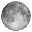 Moon Phase (Qt)