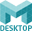 Mdesktop