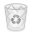 IDEOMASTER 12.7.0.1120
