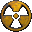Duke Nukem - Manhattan Project (DEMO v1.0.1)