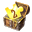 Pirate Jigsaw 2