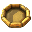 Stranded Deep versión 0.01