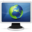 Network Video Recorder 1.0.2.12