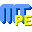 MITRAC CC Project Editor 5.2.0.4