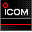 Icom IP500RSB