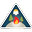 Outer Wilds Mod Manager
