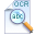 FreeOCR 3.0