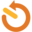 Reboot Restore Rx Pro