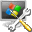 Easy Windows Style Designer 1.0.0