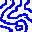 ContourOCX5.91
