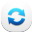 PDV Alterdata para Conexus ERP versão 5.08.00.0