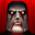 Crimson Road 1.0
