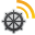 WxWorx on Water Upgrade V1.45
