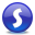 Safe Data Backup