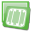 CADS RC Beam Designer