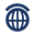 Safer Web