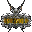 Underworld Gold version 2.0.24