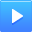 Knowledge Mentor SLC Player 9.5.2.365
