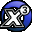 X3TC Bonus Package 4.1.01