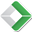 Valmet Toolbox