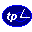 Teleport Ultra