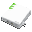 Wireless Mobile Router