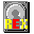 RATOC HDD Temperature Monitor