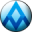 HuyetChien_1.0.03