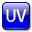 UVMapper Professional Demo 4.0c
