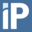 IPweb Surf