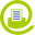 EasyOffice Version 3.20