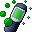 Nokia PC Suite 5.3