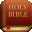 Bible Speak version 1.7