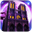 Dark Romance 10. Hunchback of Notre-Dame CE