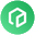 Lenovo one fusion app engine