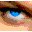PView