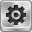 3 Million Serial Keys for All Software Updated May 2013 version 1.0