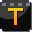 VisTitle Ver1.5.2.0 for EDIUS
