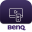 InstaShare_BENQ