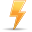 NewsImpact DataFlash