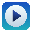 Cisdem Video Player 2.0.1