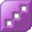 Flowcode 6